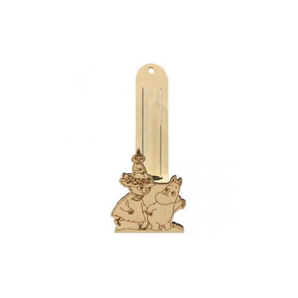 MOOMIN [~ƒԂ Ǌ|֑} KC-5231@s/s