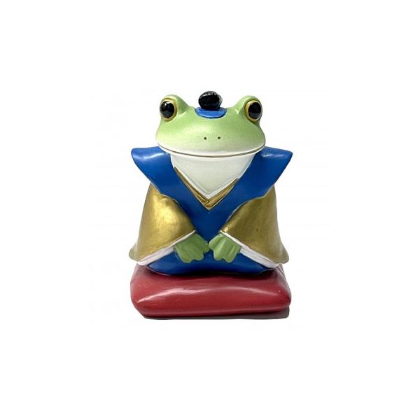 Copeau(R|[) ^E 73448@s/s