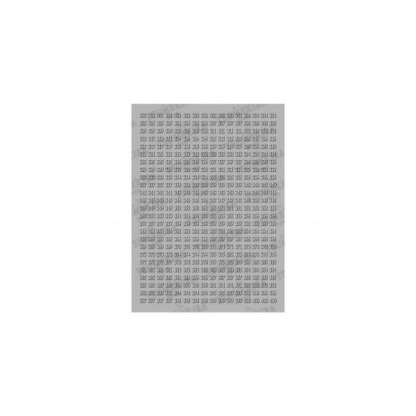 TSUMEKIRA(cL) lCV[ J[`[gio[V[  301`400 NN-CCN-304@s/s