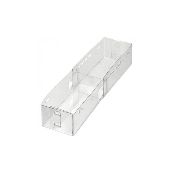 ※お届け地域により、別途運賃がかかる場合やお届けできない場合がございますので、お問い合わせ下さい。