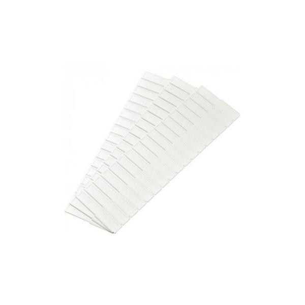 ※お届け地域により、別途運賃がかかる場合やお届けできない場合がございますので、お問い合わせ下さい。