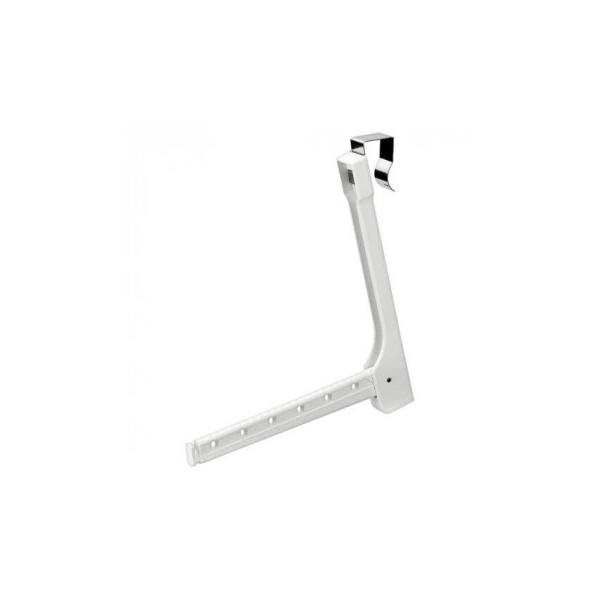 ※お届け地域により、別途運賃がかかる場合やお届けできない場合がございますので、お問い合わせ下さい。