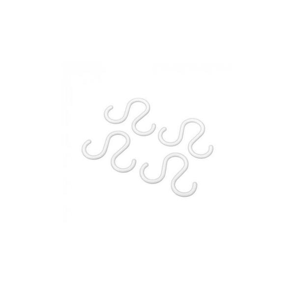 ※お届け地域により、別途運賃がかかる場合やお届けできない場合がございますので、お問い合わせ下さい。