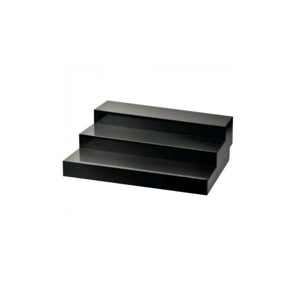 ※お届け地域により、別途運賃がかかる場合やお届けできない場合がございますので、お問い合わせ下さい。