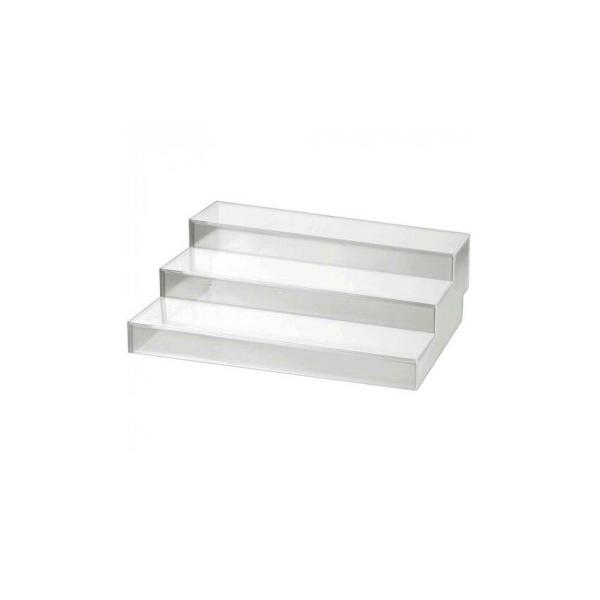 ※お届け地域により、別途運賃がかかる場合やお届けできない場合がございますので、お問い合わせ下さい。