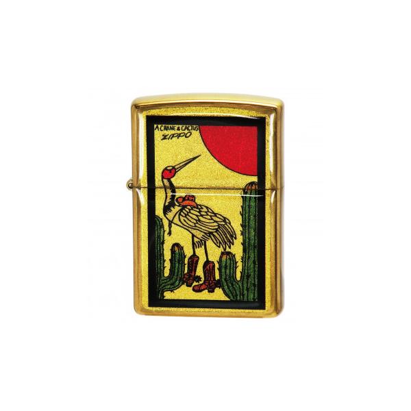 花札 生活雑貨の人気商品 通販 価格比較 価格 Com