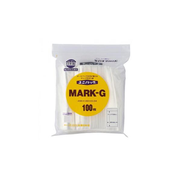 ZCj` `bNt|G` jpbN }[N0.04^Cv MARK-G@100@s/s