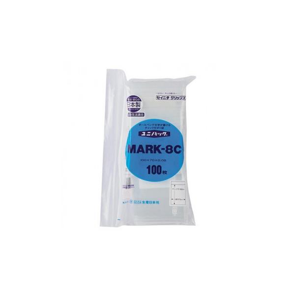 ZCj` `bNt|G` jpbN }[N0.08^Cv MARK-8C 100@s/s