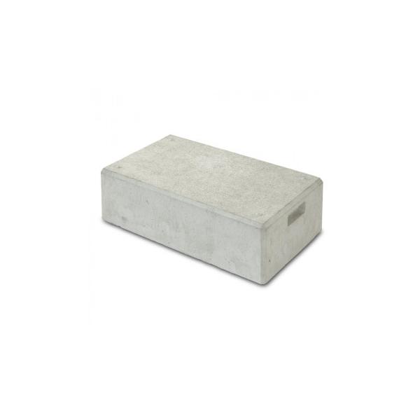 ※お届け地域により、別途運賃がかかる場合やお届けできない場合がございますので、お問い合わせ下さい。