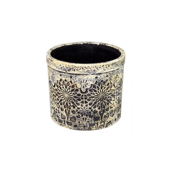 ※お届け地域により、別途運賃がかかる場合やお届けできない場合がございますので、お問い合わせ下さい。