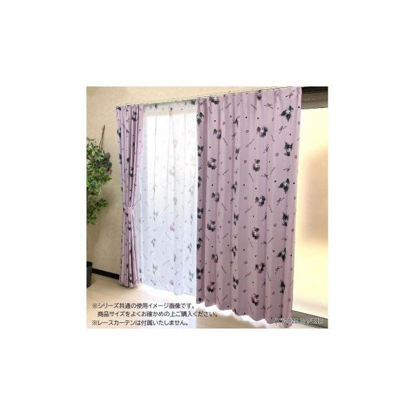 TI N~ }CfB ^钆̃N J[e2Zbg 100×135cm SB-617-S@s/s