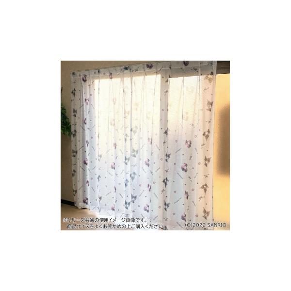 TI N~ }CfB ^钆̃N [XJ[e2Zbg 100×135cm SB-618-S@s/s