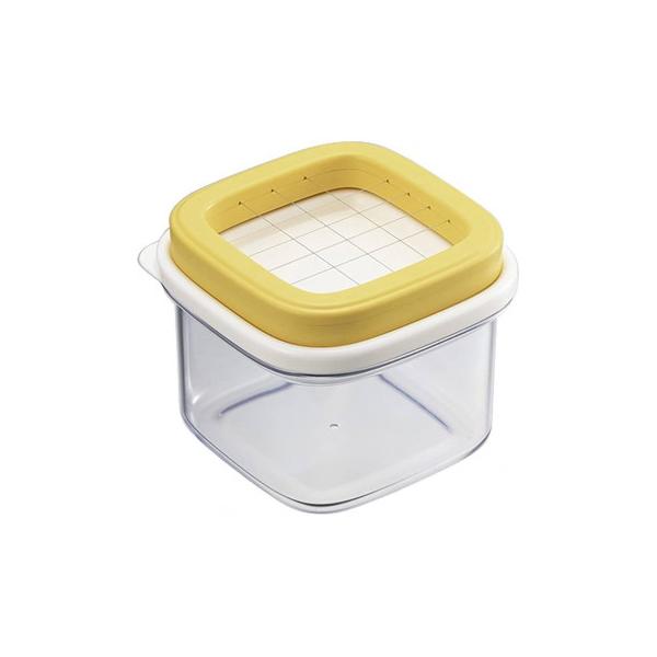 ※お届け地域により、別途運賃がかかる場合やお届けできない場合がございますので、お問い合わせ下さい。