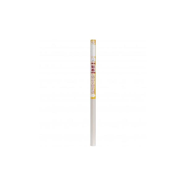 他サイト： 菊池襖紙工場 粘着ふすま紙 95cm×185cm 紬 KN-234　代引き不可/同梱不可の商品画像