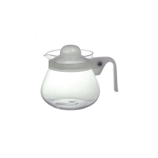 ※お届け地域により、別途運賃がかかる場合やお届けできない場合がございますので、お問い合わせ下さい。