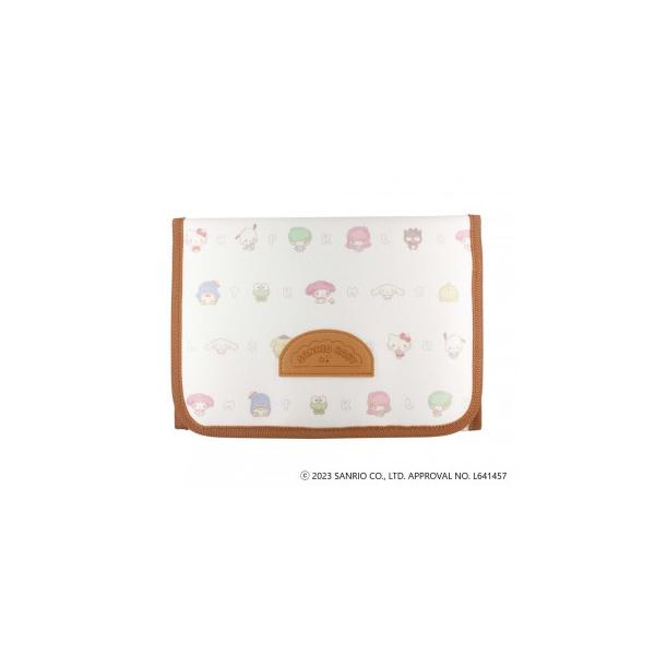 ※お届け地域により、別途運賃がかかる場合やお届けできない場合がございますので、お問い合わせ下さい。