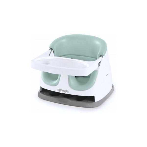 ※お届け地域により、別途運賃がかかる場合やお届けできない場合がございますので、お問い合わせ下さい。