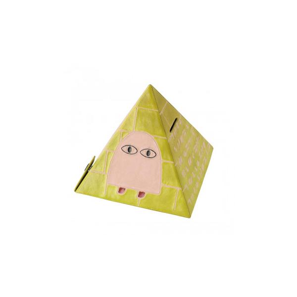 ※お届け地域により、別途運賃がかかる場合やお届けできない場合がございますので、お問い合わせ下さい。