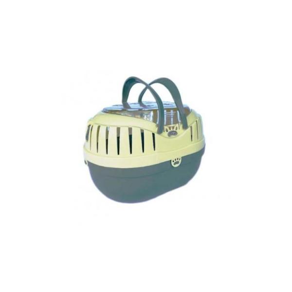 ※お届け地域により、別途運賃がかかる場合やお届けできない場合がございますので、お問い合わせ下さい。