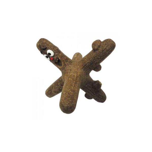 ※お届け地域により、別途運賃がかかる場合やお届けできない場合がございますので、お問い合わせ下さい。