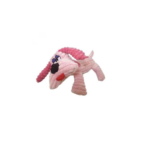 ※お届け地域により、別途運賃がかかる場合やお届けできない場合がございますので、お問い合わせ下さい。