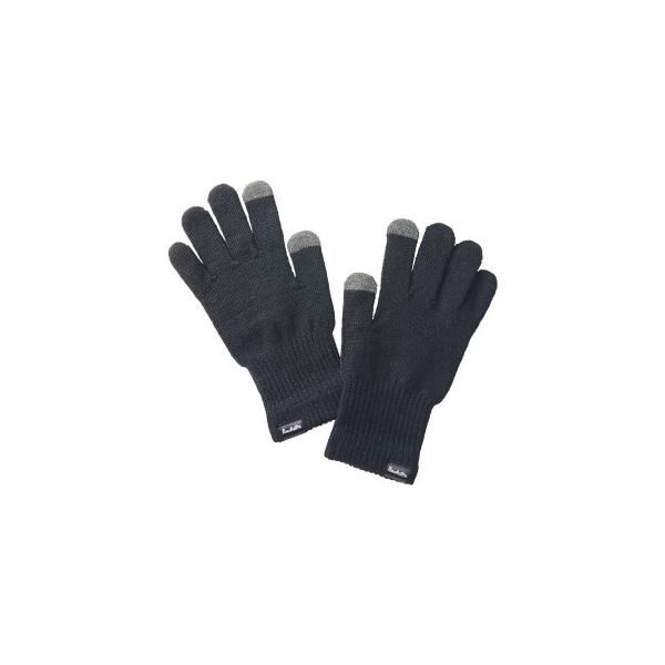 ※お届け地域により、別途運賃がかかる場合やお届けできない場合がございますので、お問い合わせ下さい。