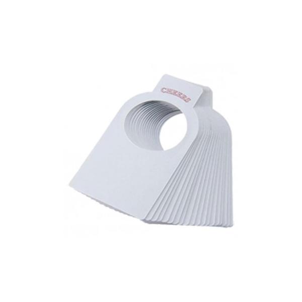 ※お届け地域により、別途運賃がかかる場合やお届けできない場合がございますので、お問い合わせ下さい。