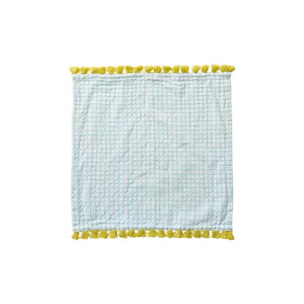 ※お届け地域により、別途運賃がかかる場合やお届けできない場合がございますので、お問い合わせ下さい。