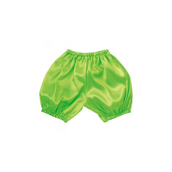 ※お届け地域により、別途運賃がかかる場合やお届けできない場合がございますので、お問い合わせ下さい。