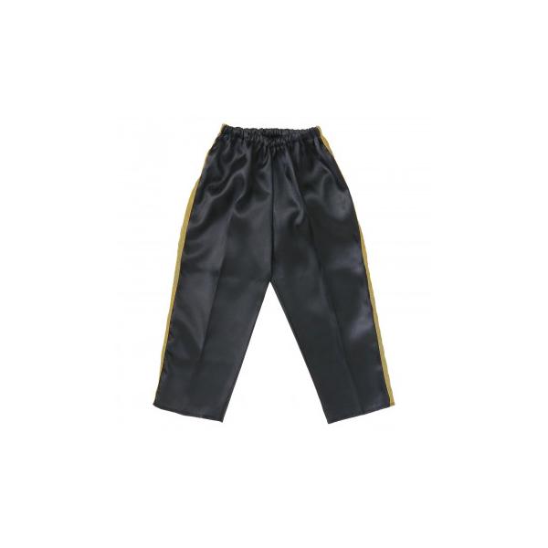 ※お届け地域により、別途運賃がかかる場合やお届けできない場合がございますので、お問い合わせ下さい。