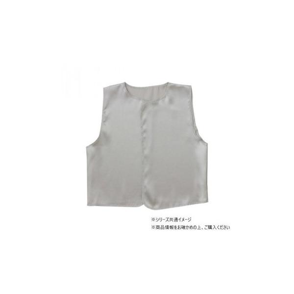 ※お届け地域により、別途運賃がかかる場合やお届けできない場合がございますので、お問い合わせ下さい。