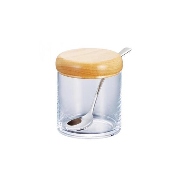 ※お届け地域により、別途運賃がかかる場合やお届けできない場合がございますので、お問い合わせ下さい。