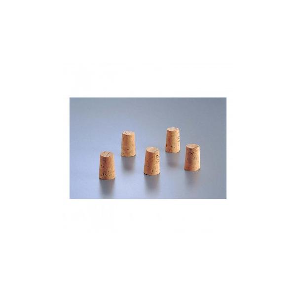 ※お届け地域により、別途運賃がかかる場合やお届けできない場合がございますので、お問い合わせ下さい。