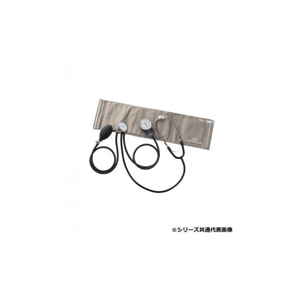 ※お届け地域により、別途運賃がかかる場合やお届けできない場合がございますので、お問い合わせ下さい。