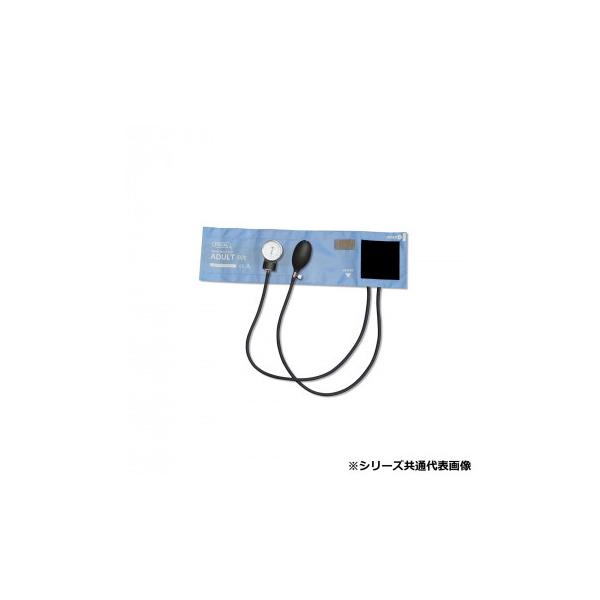 ※お届け地域により、別途運賃がかかる場合やお届けできない場合がございますので、お問い合わせ下さい。