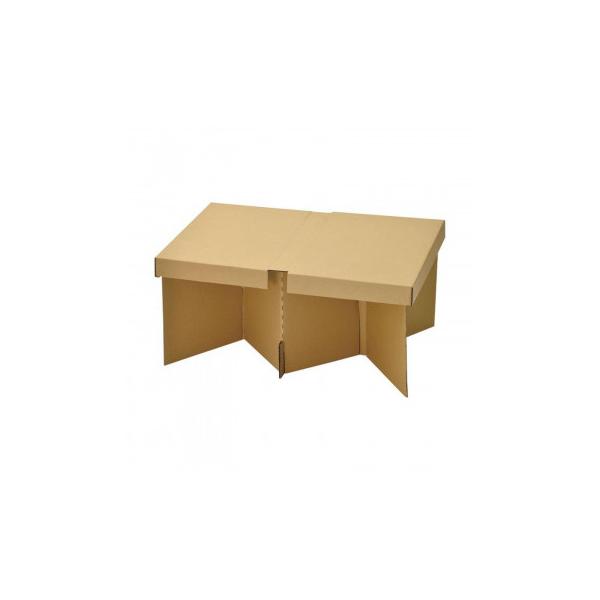 ※お届け地域により、別途運賃がかかる場合やお届けできない場合がございますので、お問い合わせ下さい。