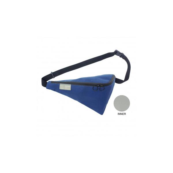 ※お届け地域により、別途運賃がかかる場合やお届けできない場合がございますので、お問い合わせ下さい。