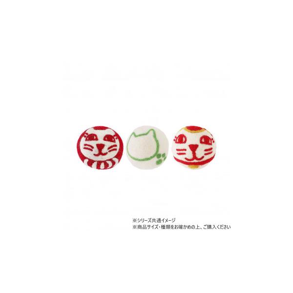 ※お届け地域により、別途運賃がかかる場合やお届けできない場合がございますので、お問い合わせ下さい。