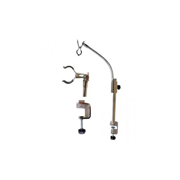 ※お届け地域により、別途運賃がかかる場合やお届けできない場合がございますので、お問い合わせ下さい。