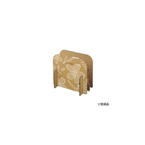 ※お届け地域により、別途運賃がかかる場合やお届けできない場合がございますので、お問い合わせ下さい。