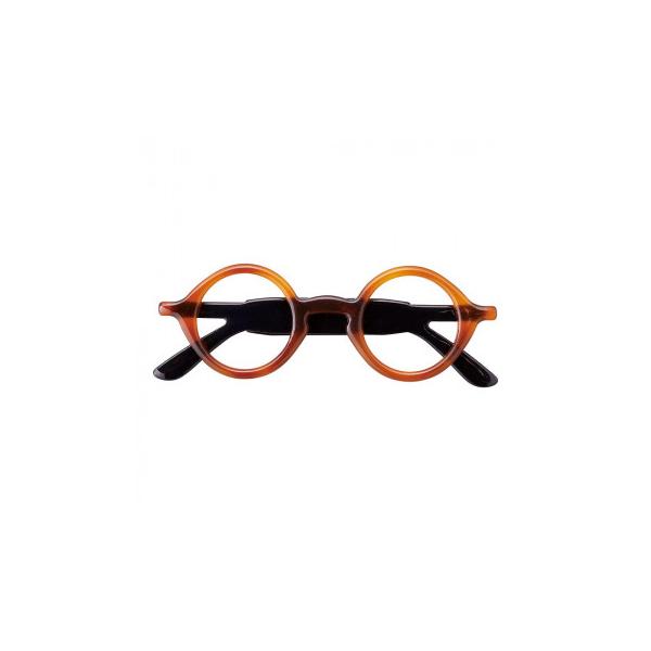 ※お届け地域により、別途運賃がかかる場合やお届けできない場合がございますので、お問い合わせ下さい。