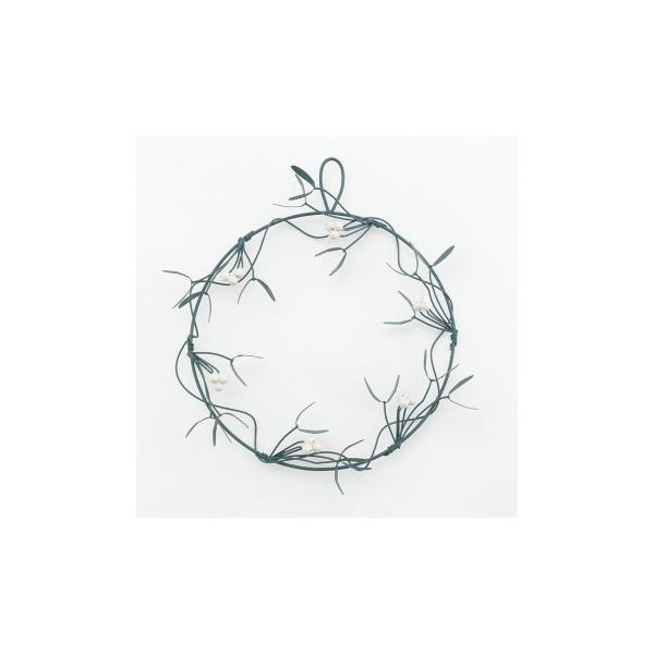 ※お届け地域により、別途運賃がかかる場合やお届けできない場合がございますので、お問い合わせ下さい。