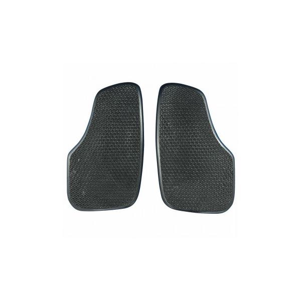 ※お届け地域により、別途運賃がかかる場合やお届けできない場合がございますので、お問い合わせ下さい。