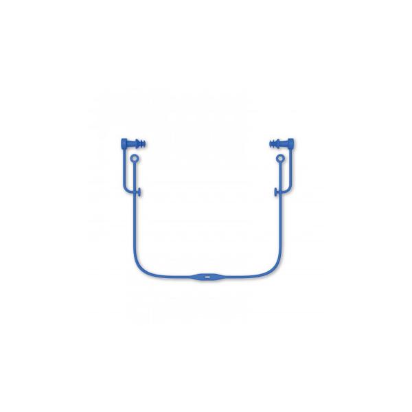 ※お届け地域により、別途運賃がかかる場合やお届けできない場合がございますので、お問い合わせ下さい。