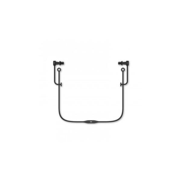 ※お届け地域により、別途運賃がかかる場合やお届けできない場合がございますので、お問い合わせ下さい。