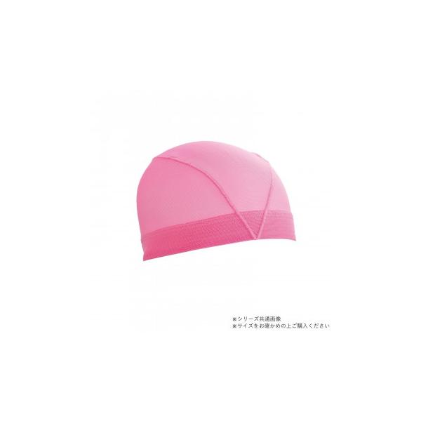 ※お届け地域により、別途運賃がかかる場合やお届けできない場合がございますので、お問い合わせ下さい。