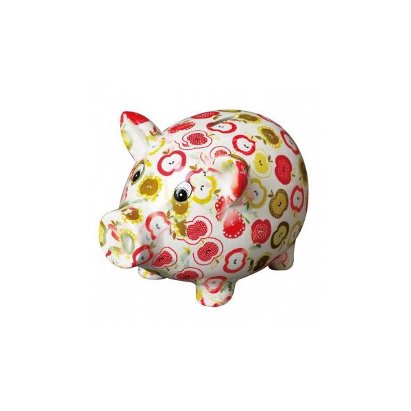 ※お届け地域により、別途運賃がかかる場合やお届けできない場合がございますので、お問い合わせ下さい。