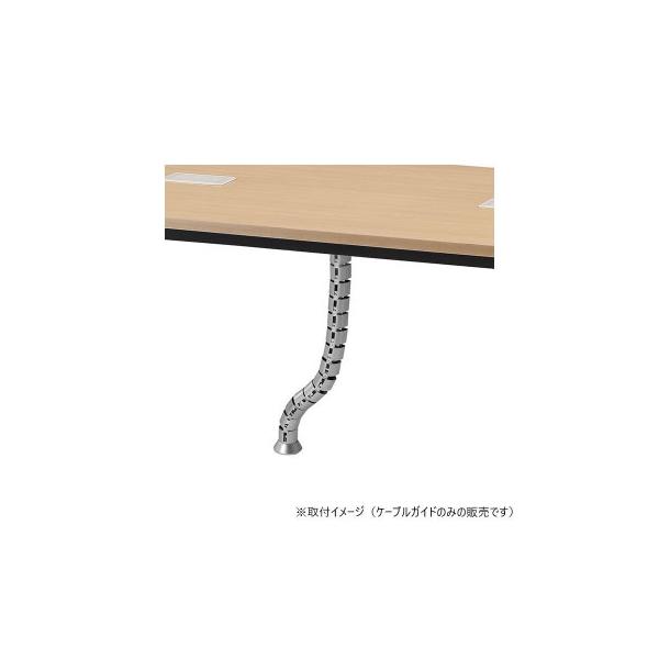 ※お届け地域により、別途運賃がかかる場合やお届けできない場合がございますので、お問い合わせ下さい。