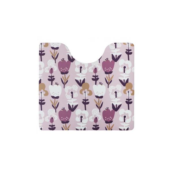 ※お届け地域により、別途運賃がかかる場合やお届けできない場合がございますので、お問い合わせ下さい。