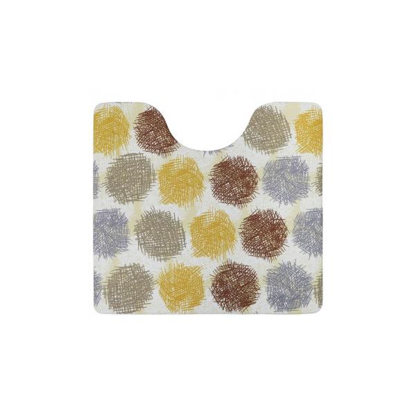 ※お届け地域により、別途運賃がかかる場合やお届けできない場合がございますので、お問い合わせ下さい。